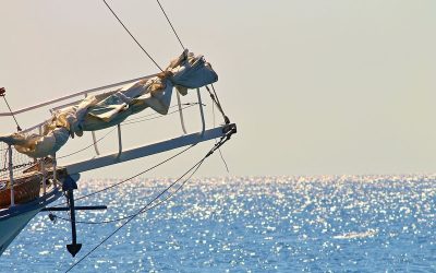 Camping 4 étoiles autour de Hyères