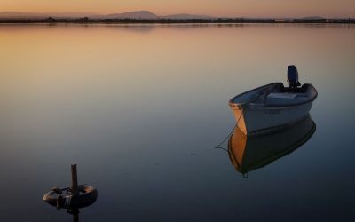 Camping 4 étoiles près de la Roudelière