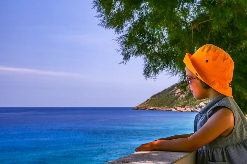 Camping à 25 minutes de la mer près de Fréjus