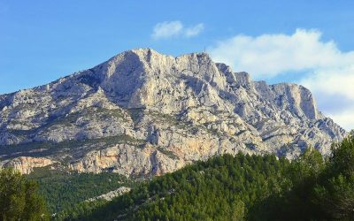 Camping avec animations près du Lavandou