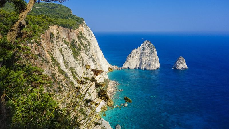 Camping avec soirées à thèmes près de Fréjus