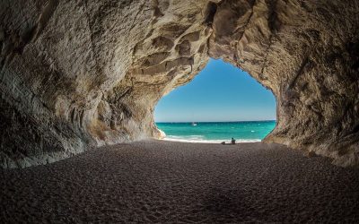 Camping avec soirées à thèmes près de Toulon